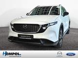 Mazda CX-5 2.5L e-SKYACTIV G 141ps HOMURA HUD LED 360° - Mazda CX-5 in Braunschweig