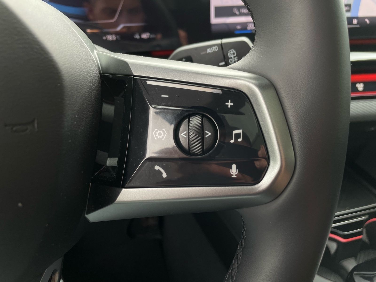 BMW i5 - Bild 13