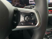 BMW i5 - Vorschau Bild 13