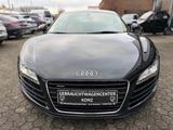 Audi R8 4.2 FSI R tronic quattro 2.HAND/TOP ZUSTAND! - gebrauchte Audi R8 aus dem Jahr 2009