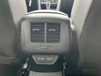 Volkswagen T-Roc - Vorschau Bild 16