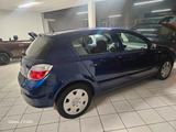 Opel Astra 1.6 Twinport CATCH ME 77kW CATCH ME - Opel Astra: Catch Me