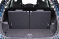 Volkswagen Tayron - Vorschau Bild 15