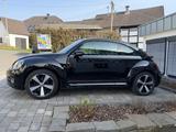 Volkswagen Beetle 1.2 TSI CUP Käfer - Volkswagen: Kaefer