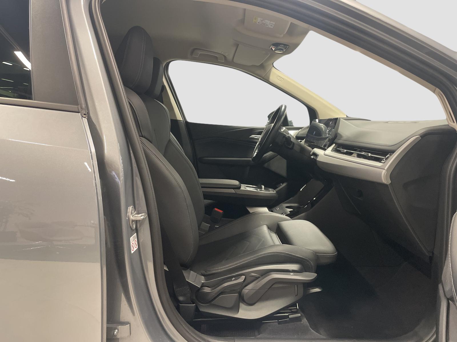 BMW 223 Active Tourer 223i Active Tourer Harman/K LiveCockpitProf LED, миниатюра 8