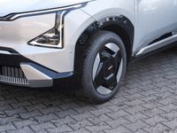 Kia EV5 - Vorschau Bild 6