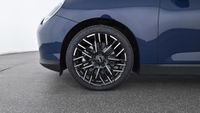 MINI Cooper SE - Vorschau Bild 16