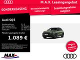 Audi SQ5 SUV TFSI quattro TECH PRO+MATRIX+AHK+PANO+
