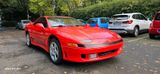 Mitsubishi mitsubishi 3000gt - Mitsubishi: 300gt