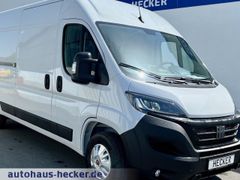 Fiat Professional Ducato Serie 9 33 L4H2 140MT6