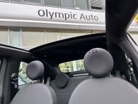 Fiat 500C MY23 1.0 GSE Hybrid KLIMA USB TOUCH CARPLAY - Image