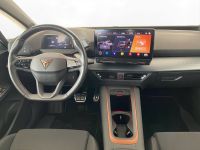 Cupra Born - Vorschau Bild 21