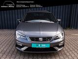 Seat Leon ST FR 1.8 TSI +1. HAND+NAVI+AHK+VOLL-LED+GA - Seat Leon in Bonn