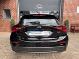 Infiniti Q30 1.5D AUTOM,NAVI,SITZHEIZUNG,DAB - Infiniti Q30 Diesel Gebrauchtwagen