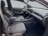 MG3 Hybrid+ Standard *Kurzfristig verfügbar* - MG MG3 Neuwagen