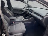 MG Hybrid+ Standard *Kurzfristig verfügbar* - New cars mit Benzin-Antrieb: Kleinwagen, Automatik