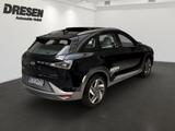 Hyundai NEXO Prime *Navi*Soundsystem*Klimasitze*LED*ACC* - Hyundai NEXO aus 2023