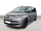 Volkswagen T7 Multivan EDITION 2.0 TDI DSG 7-Sitzer+AHK+NAV - Volkswagen T7 Multivan Jahreswagen