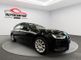 AUDI A4 40 TDI quattro Navi LED PDC ACC
