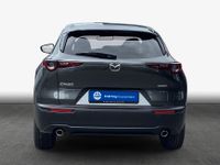 Mazda CX-30 - Vorschau Bild 5