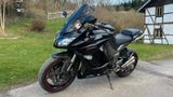 Kawasaki Z 1000 SX SERVICE TÜV REIFEN NEU! I.HAND - KAWASAKI R 1000