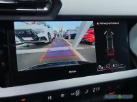 Audi A3 - Vorschau Bild 9