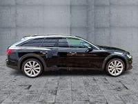 Audi A6 Allroad - Vorschau Bild 7
