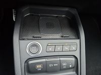 Kia Stonic - Vorschau Bild 36