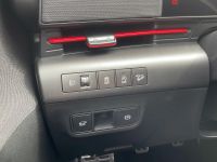 Hyundai KONA - Vorschau Bild 8