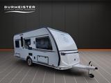 Knaus Südwind BLACK SELECTION 500 EU  - Knaus 500 eu