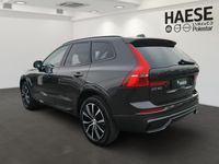 Volvo XC60 - Vorschau Bild 7