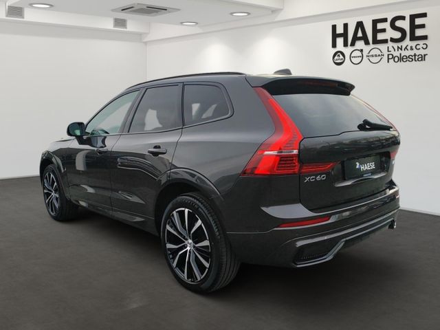 VOLVO XC 60 (Bild 7 von Array)