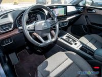 Seat Leon - Vorschau Bild 6