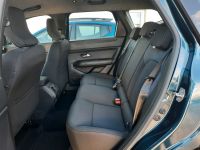 Dacia Bigster - Vorschau Bild 9