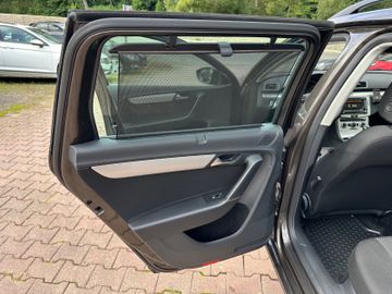 Bild 16 VW Passat Variant Trendline Zahnriemen NEU