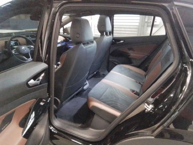 Volkswagen ID.4 - Bild 8