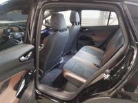 Volkswagen ID.4 - Vorschau Bild 8