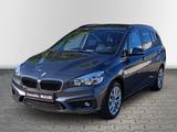 BMW 220 Gran Tourer i Advantage Aut. 7-Sitzer El. Pa - BMW 7-Sitzer