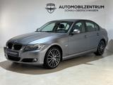 BMW 318d Lim. *18"LM*HU-NEU* - gebrauchte BMW 318 aus dem Jahr 2011