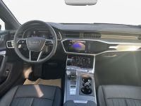 Audi A6 - Vorschau Bild 5
