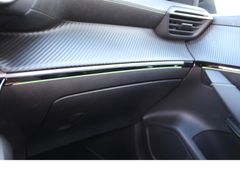 Fahrzeugabbildung Peugeot 208 GT*Sitzheizung!*Kamera!*Navi UND AppConnect!
