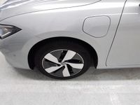 Volkswagen Passat - Vorschau Bild 6