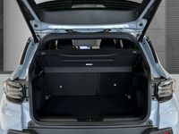 Jeep Avenger - Vorschau Bild 5