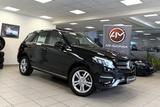 Mercedes-Benz GLE 350d 4Matic *Exclusive*PanoSD*ACC*360°Kamera - Mercedes-Benz: 35