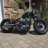 Harley-Davidson Panhead  - Angebote