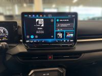 Volkswagen T-Roc - Vorschau Bild 10