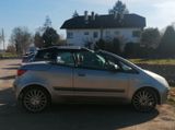 Mitsubishi Cabrio, Colt 1,6 Sport - Mitsubishi: Gold
