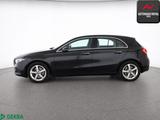 Mercedes-Benz A 250 e PROGRESSIVE HEADUP,KEYLESS,DISTRONIC,SH - Mercedes-Benz A 250 Gebrauchtwagen in Berlin