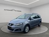 Seat Alhambra Style *AHK*PDC*SITZHEIZUNG*TEMPOMAT* - Seat Alhambra in Dortmund