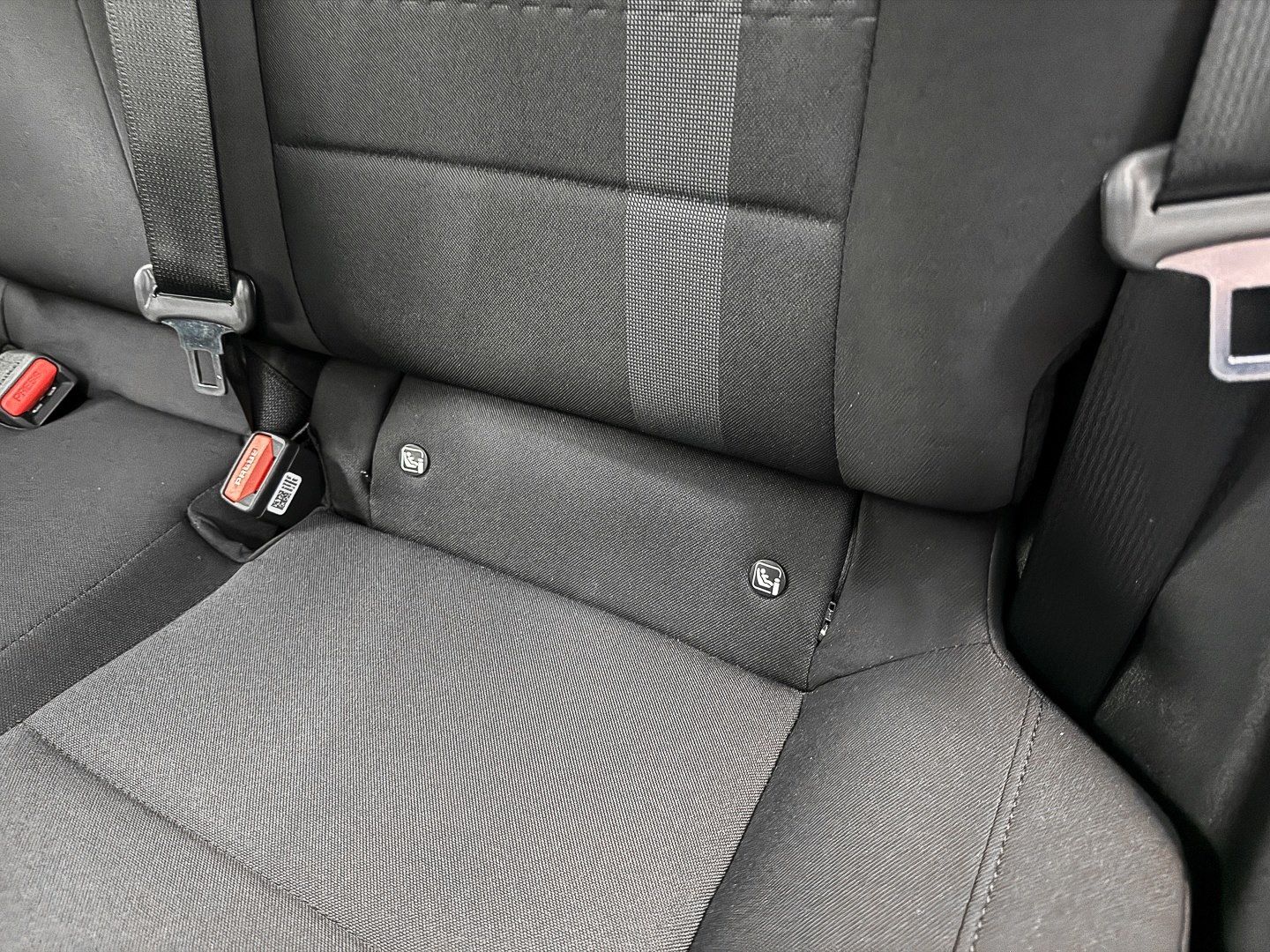 Hyundai i20 - Bild 17